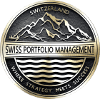 Swiss Portfolio Management